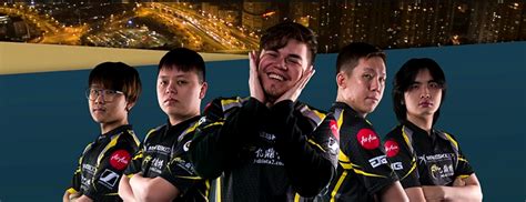 dota 2 mineski|Mineski vs LGD .